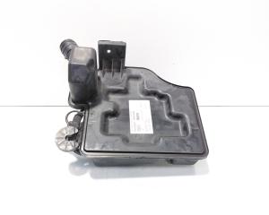 Vas strop gel cu 1 motoras, cod 6R0955453D, Skoda Fabia 2 (5J, 542) (idi:708181)