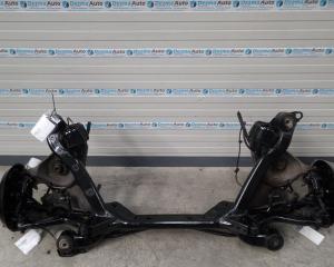 Punte spate Audi A4 Avant (8ED, B7), 2.0tdi, BRF