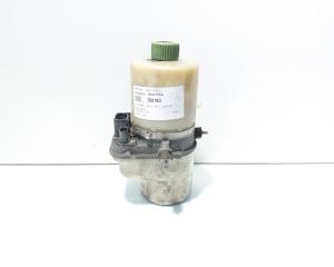 Pompa servo directie Trw, cod 6R0423156A, Skoda Roomster (5J) (idi:708183)