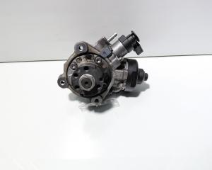 Pompa inalta presiune, cod 03L130755AC, 0445010529, Audi Q5 (8RB), 2.0 TDI, CGL (idi:710735)