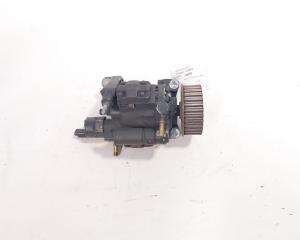 Pompa inalta presiune Continental, cod 167008859R, Renault Megane 3 Coupe, 1.5 DCI, K9K832 (idi:710204)