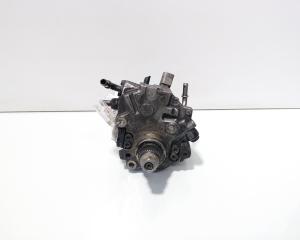 Pompa inalta presiune, cod A6510701201, Mercedes Clasa A (W176) 1.8 CDI, OM651901 (idi:711472)