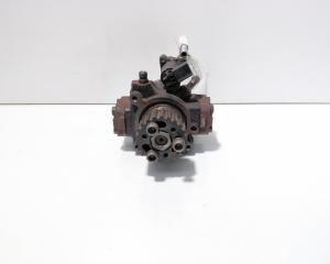 Pompa inalta presiune, cod 03L130755E, Vw Golf 6 (5K1) 1.6 TDI, CAY (idi:711164)