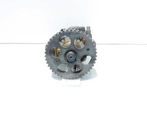 Pompa inalta presiune Denso, cod GM55586499, Opel Astra J Combi, 1.7 CDTI, A17DTS (idi:709757)