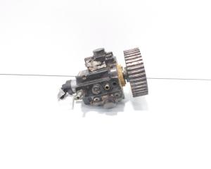 Pompa inalta presiune Bosch, cod GM55206680, 0445010155, Opel Astra H GTC, 1.9 CDTI, Z19DTH (idi:709288)