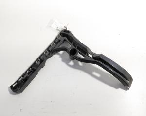 Suport bara spate dreapta, cod A1778851000, Mercedes Clasa A sedan (V177) (id:712990)