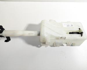 Vas strop gel cu 1 motoras, cod A4548600060, Smart ForFour (id:712737)