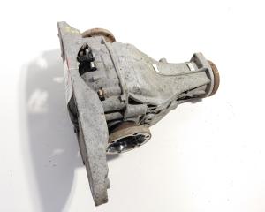 Grup spate, cod 0AR525053, Audi Q5 (8RB) 2.0 TDI (id:712845)