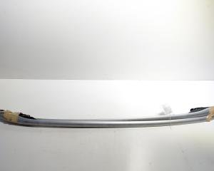 Set bare longitudinale, cod CV44-S550A62-ACW, Ford Kuga II (id:712822)