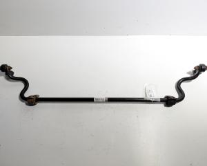 Bara stabilizatoare spate, cod 8R0511305Q, Audi Q5 (8RB) (id:712844)