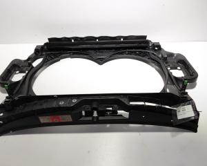Panou frontal, cod 4F0805594, Audi A6 (4F2, C6) (id:708150)