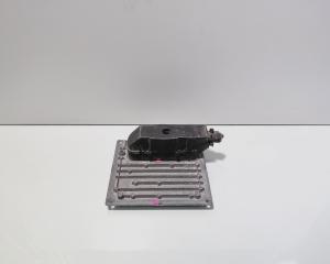 Calculator motor Ecu, cod 7M51-12A650-AGD, Ford Focus C-Max , 1.6 benz, SHDA (idi:712743)