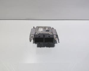 Calculator motor Ecu, cod 04C907309N, VW UP,1.0 benz, CHYA (idi:712139)