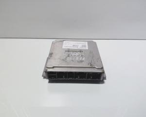 Calculator motor Ecu, cod A0235458332, 0261204915, Mercedes CLK Cabriolet (A208), 2.3 benz, M111973 (idi:712182)