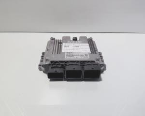 Calculator motor Ecu, cod BJ32-12C520-VB, 02811018389, Land Rover Discovery Sport (L550), 2.2 CD4, 224DT (idi:712110)