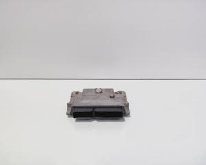 Calculator motor ECU, cod 03E906019E, Skoda Fabia 2 Combi (5J, 545) 1.2 benz, CGPA (idi:712446)