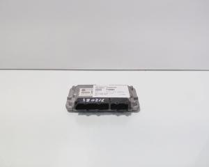 Calculator motor ECU, 03C906024BK, Seat Ibiza 5 Sportcoupe (6J1) 1.4 benz, BXW (idi:712084)