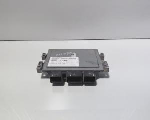 Calculator motor Ecu, cod 8200522357, 8200510536, Renault Clio 3 Combi, 1.2 benz, D4F740 (idi:712076)