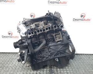 Motor complet, cod OM646963, Mercedes Clasa C (W203) 2.2 CDI, OM646963, cutie automata (id:711766)