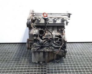 Motor complet, cod CAG, Audi A4 (8K2, B8) 2.0 TDI, CAG, 6 vit (id:711767)