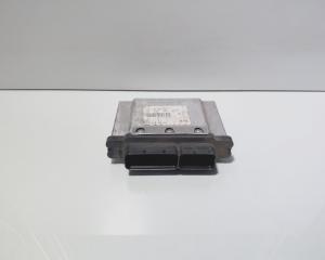 Calculator motor Ecu, cod 04C907309AE, 0261S10530, Audi A3 (8V1), 1.0 TSI, CHZD (idi:712156)