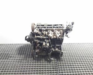 Motor complet, cod K9K732, Renault Megane 2, 1.5 DCI, K9K732 (id:711771)