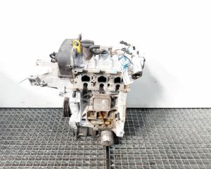 Motor complet, cod CHZ, Seat Leon ST Combi (5F8) 1.0 TSI, CHZD, 5 vit (id:711772)