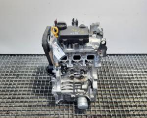 Motor complet, cod DLA, Vw Golf 8 (CD1) 1.0 TSI, DLA, 5 vit (id:711773)