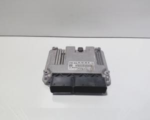 Calculator motor Ecu, cod 04C907309BP, 0261S21435, Seat Arona (KJ7), 1.0 TSI, DKL (idi:712091)