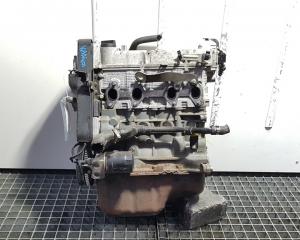 Motor complet, Fiat Panda (141) 1.2 benz, 169A4000, 5 vit (id:711802)