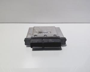 Calculator motor Ecu, cod 04E907309BH, 0261S12609, VW Passat CC (358), 1.4 TSI, CZD (idi:712133)