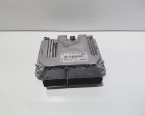 Calculator motor Ecu, cod 55485466, 0281031379, Opel Insignia A Combi, 2.0 CDTI, A20DTH (idi:712141)