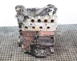 Motor complet, cod 224DT, Land Rover Freelander 2 (FA) 2.2 DT, 224DT, 4x4, 6 vit (id:711794)