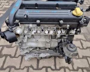 Motor complet, cod Z22YH, Opel Signum 2.2 benz, Z22YH, 6 vit (id:711788)