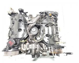 Motor, cod 306DT, Land Rover Range Rover 4 (L405) 3.0 diesel, 306DT, 4x4 (id:711769)