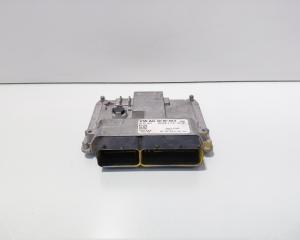 Calculator motor Ecu, cod 05C907394D, Skoda Scala, 1.0 TSI, DLAA (idi:712209)
