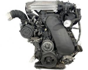 Motor complet, cod 2KD, Toyota Hilux VII Pick-up (N1, N2, N3) 2.5 diesel, 2KD, 4x4 (id:711806)