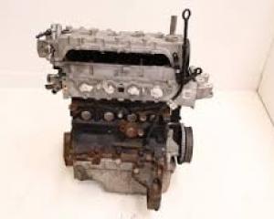 Motor, cod 55263624, Jeep Renegade 1.4 benz, 55263624 (id:711808)