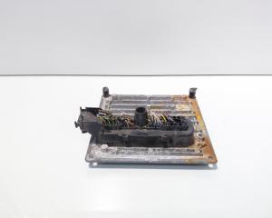 Calculator motor Ecu, cod 9S61-12A650-BB, Ford Fiesta 5, 1.4 benz, FXJA (idi:712296)