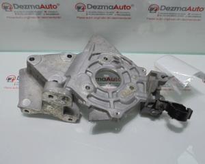 Suport pompa inalta 8200173635,  Renault Scenic 1, 1.9dci  (id:286579)