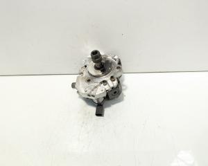 Pompa inalta presiune, cod 7788670, 0445010045, Bmw 3 (E90) 2.0 diesel, 204D4 (idi:706808)