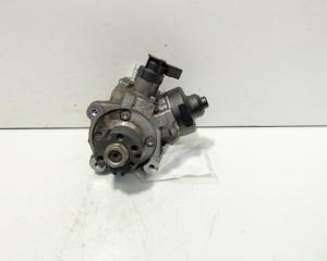 Pompa inalta presiune, cod 03L130755D, 0445010514, Skoda Octavia 2 Combi (1Z5), 2.0 TDI, CFH (idi:706940)
