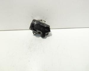 Egr, cod 147101478R, Renault Megane 3, 1.6 DCI, R9M402 (idi:706861)