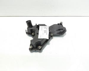 Epurator gaze, cod BM5G-6A785-BB, Ford Focus 3 Turnier, 1.6 ecoboost, JTDB (idi:706776)