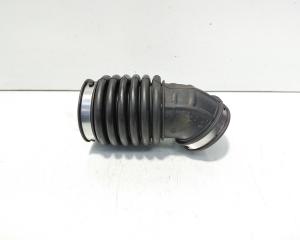 Tub aer, cod 1068175S02, Ford Focus 3 Turnier, 1.6 ecoboost, JTDB (idi:706777)