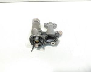 Corp termostat, cod TH73-5790J, Ford Focus 3 Turnier, 1.6 ecoboost, JTDB (idi:706781)