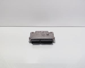 Calculator motor ECU, cod 03E906019M, Seat Ibiza 5 (6J5) 1.2 benz, CGP (idi:712256)