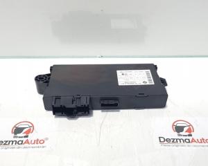 Modul unitate control, cod 6943814 , Bmw 3 (E90) (idi:356280)