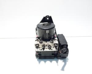 Unitate ABS, cod 1K0614517CB, Seat Altea (5P1) (idi:519663)