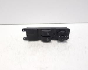 Butoane comanda geam usa stanga fata, cod AM5T-14A132-EA, Ford Focus 3 Sedan (idi:596971)